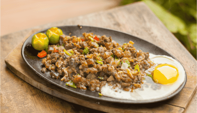 オイルサーディン いわし 缶詰 カレカレ シシグの缶詰 150g 食品 シニガン フィリピン料理 DELIGHT SISIG 食材 SIZZLING